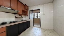 Blk 106 Rivervale Court (Sengkang), HDB 4 Rooms #593615811